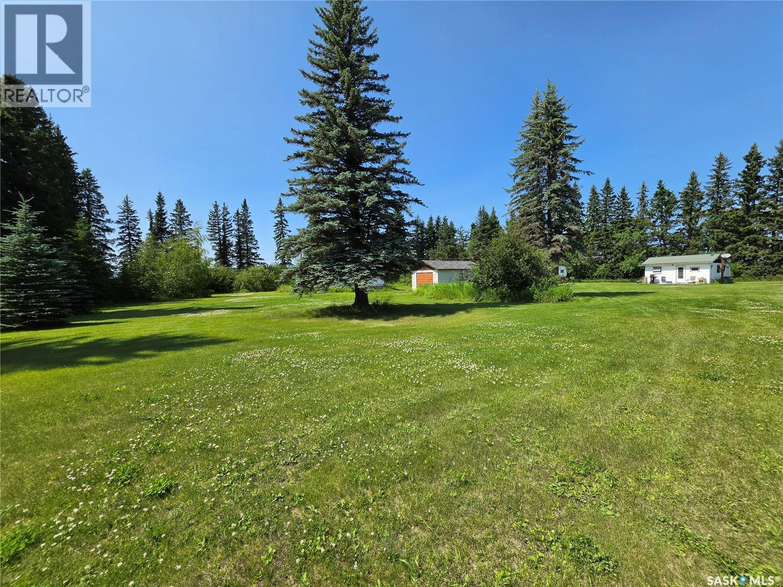 8.95 Acres Nw Of Ml, Meadow Lake Rm No.588, Saskatchewan  S0M 0T0 - Photo 4 - SK042446