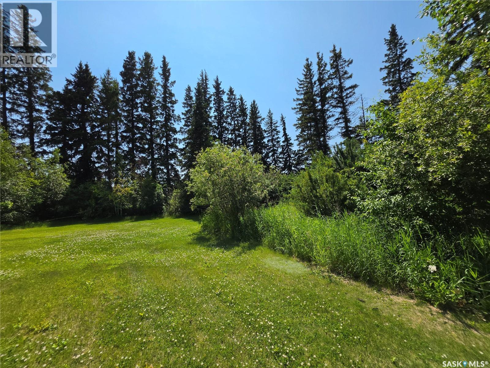 8.95 Acres Nw Of Ml, Meadow Lake Rm No.588, Saskatchewan  S0M 0T0 - Photo 9 - SK042446