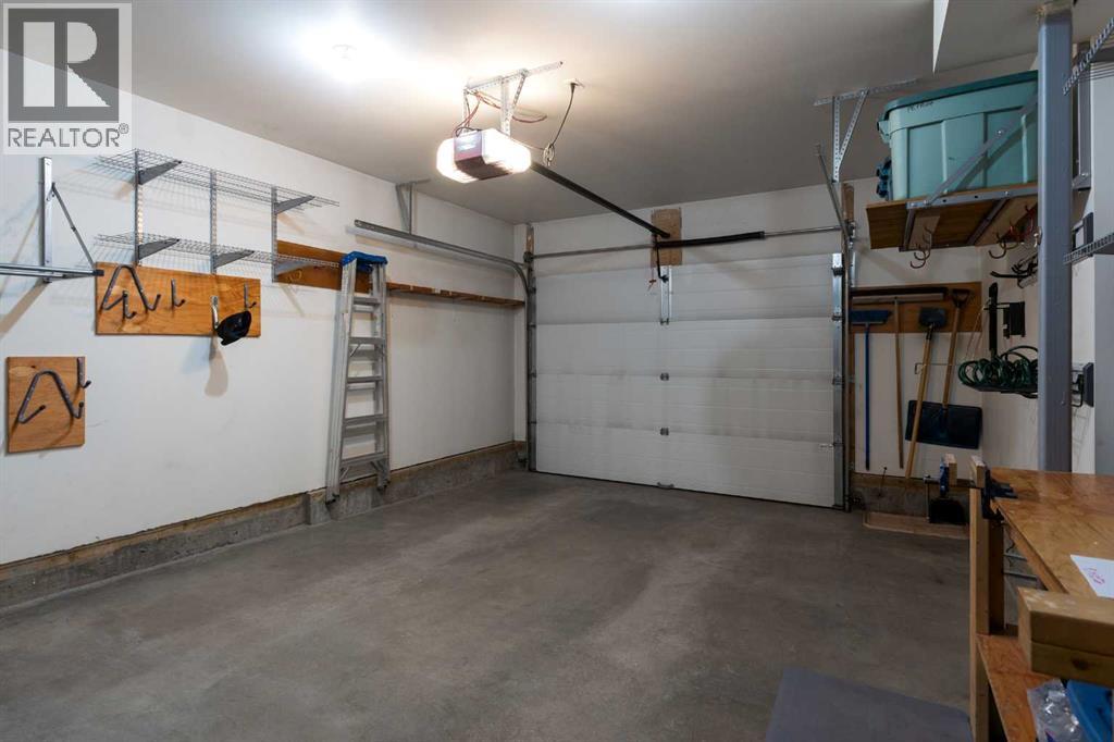 407 Riva Place, Canmore, Alberta  T1W 3L4 - Photo 29 - A2328900