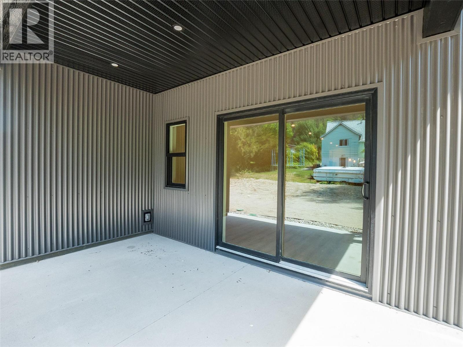 Listing image 29