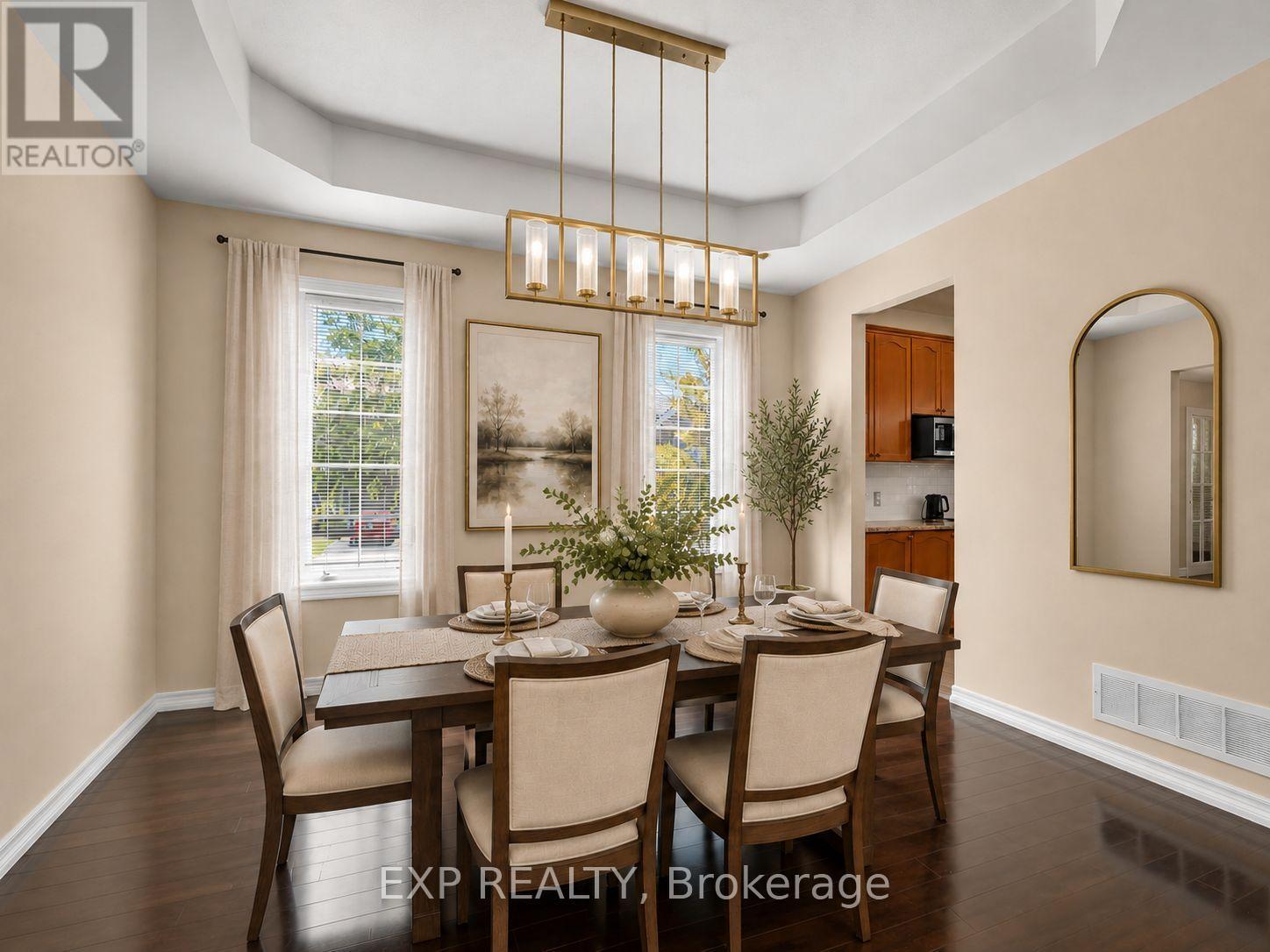 9001 Tristar Crescent, Niagara Falls, Ontario  L2G 0E6 - Photo 11 - X13566334