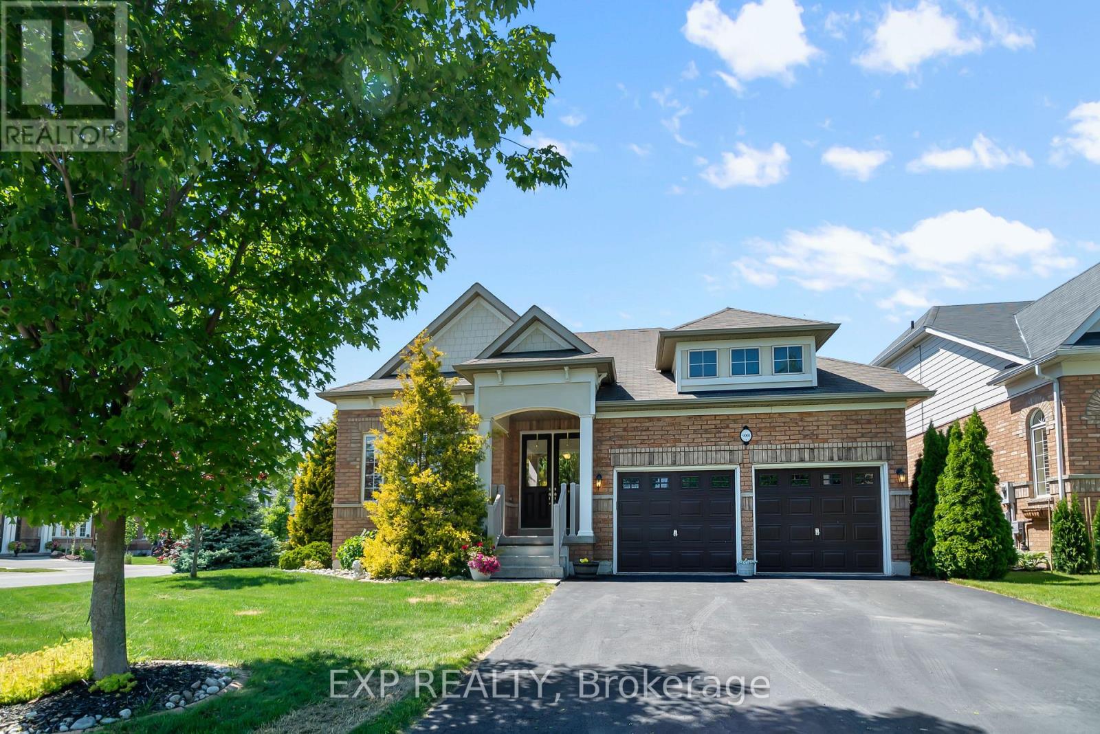 9001 Tristar Crescent, Niagara Falls, Ontario  L2G 0E6 - Photo 2 - X13566334