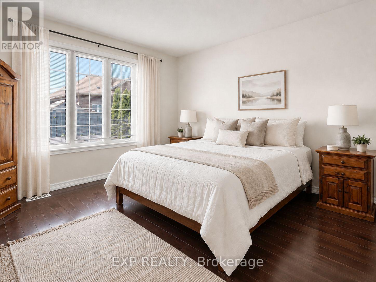9001 Tristar Crescent, Niagara Falls, Ontario  L2G 0E6 - Photo 22 - X13566334