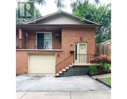 6141 WILDROSE CRESCENT, Niagara Falls, Ontario