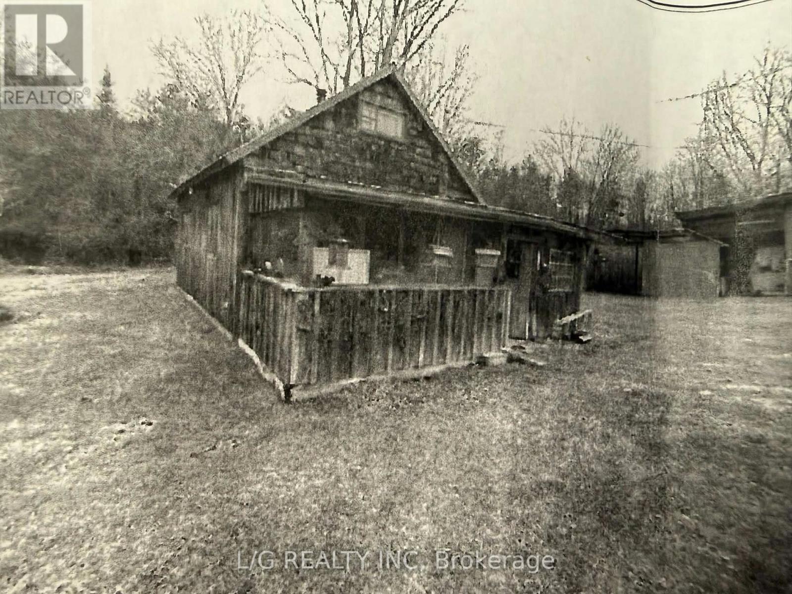 3087 Watsons Corners Road, Lanark Highlands, Ontario