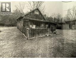 3087 WATSONS CORNERS ROAD, Lanark Highlands, Ontario