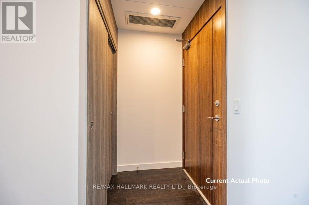 3105 - 18 Esther Shiner Boulevard, Toronto, Ontario  M2K 0J7 - Photo 2 - C13545058