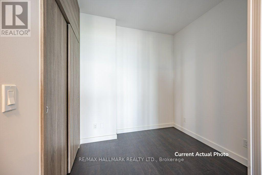 3105 - 18 Esther Shiner Boulevard, Toronto, Ontario  M2K 0J7 - Photo 14 - C13545058