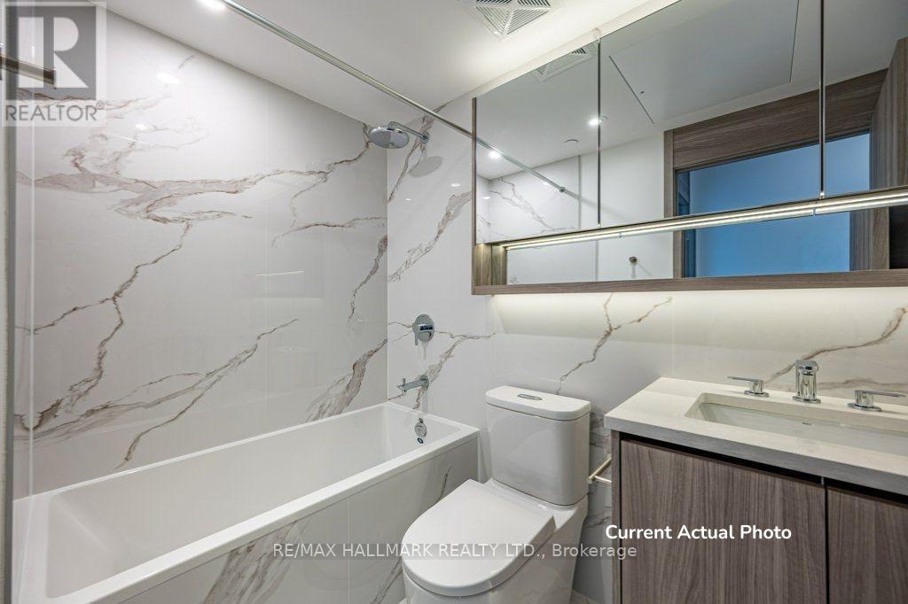 3105 - 18 Esther Shiner Boulevard, Toronto, Ontario  M2K 0J7 - Photo 12 - C13545058