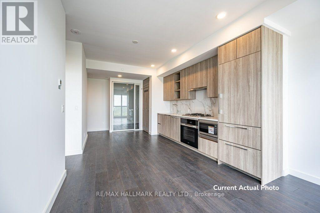 3105 - 18 Esther Shiner Boulevard, Toronto, Ontario  M2K 0J7 - Photo 6 - C13545058