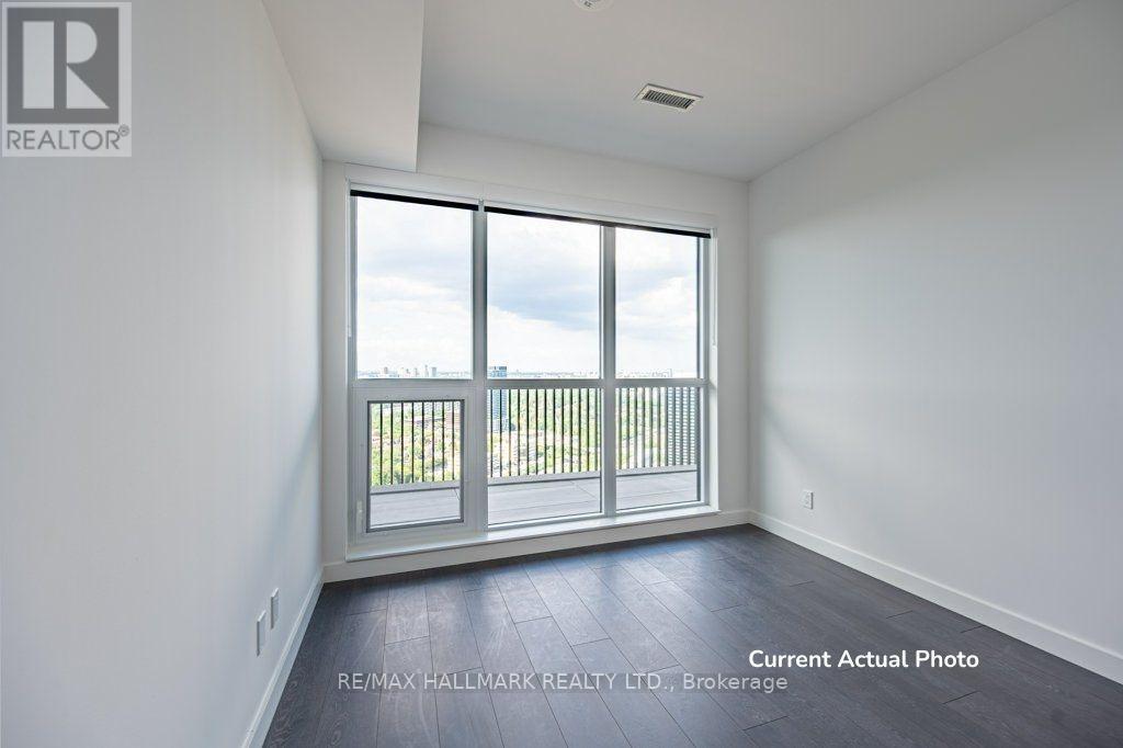 3105 - 18 Esther Shiner Boulevard, Toronto, Ontario  M2K 0J7 - Photo 11 - C13545058