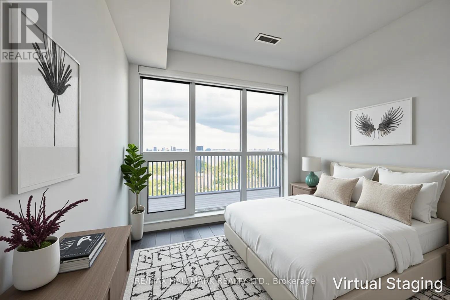 3105 - 18 Esther Shiner Boulevard, Toronto, Ontario  M2K 0J7 - Photo 10 - C13545058