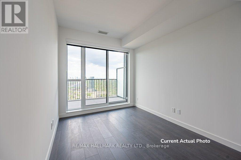 3105 - 18 Esther Shiner Boulevard, Toronto, Ontario  M2K 0J7 - Photo 8 - C13545058