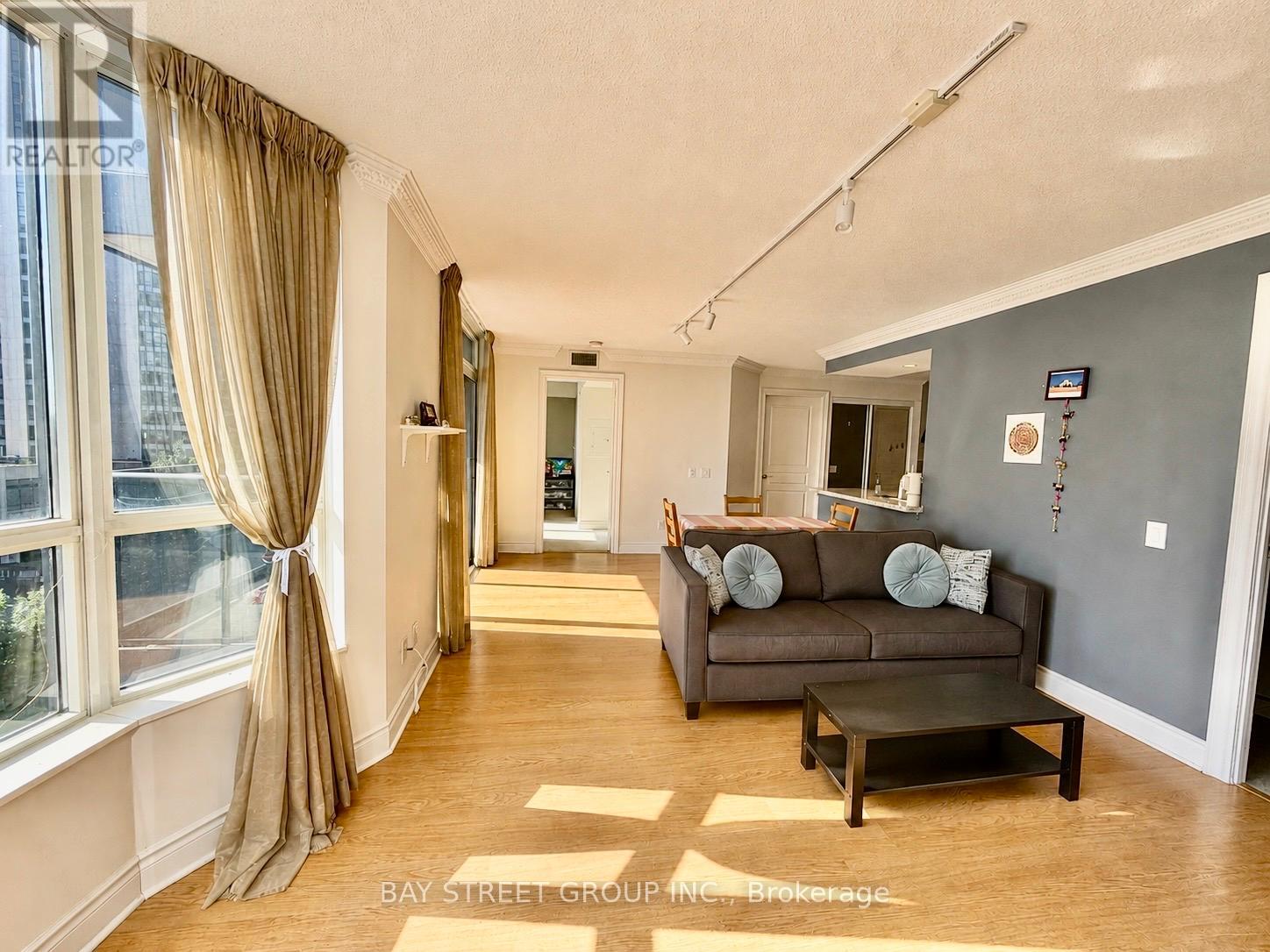 505 - 10 Northtown Way, Toronto, Ontario  M2N 7L4 - Photo 13 - C13566072