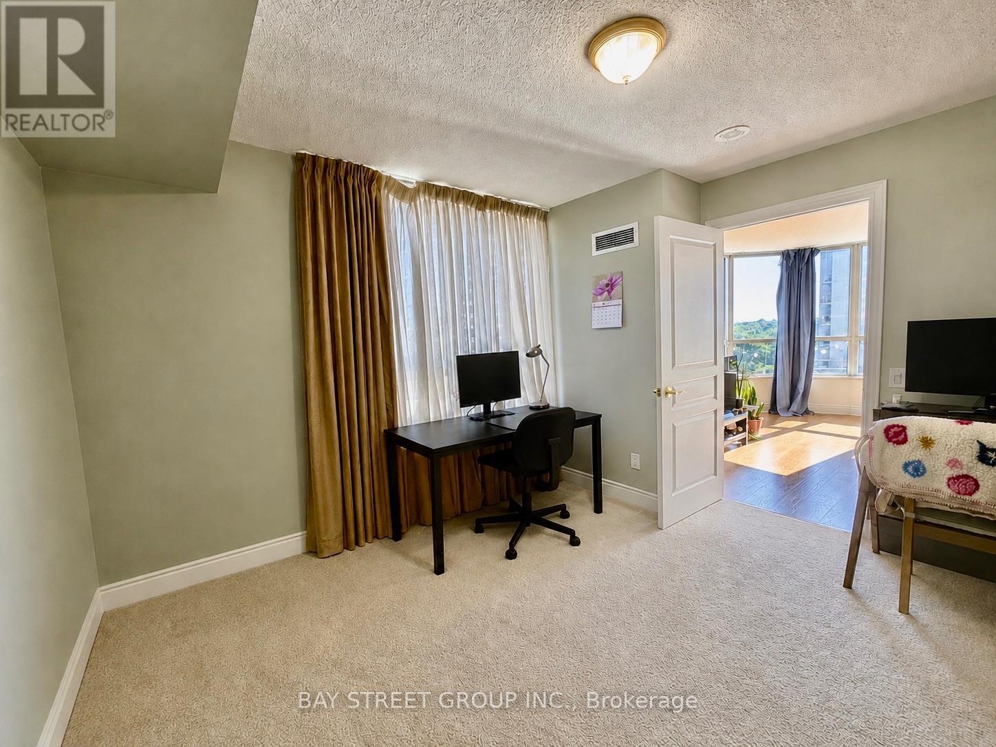 505 - 10 Northtown Way, Toronto, Ontario  M2N 7L4 - Photo 15 - C13566072