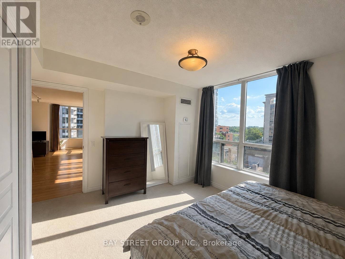 505 - 10 Northtown Way, Toronto, Ontario  M2N 7L4 - Photo 18 - C13566072