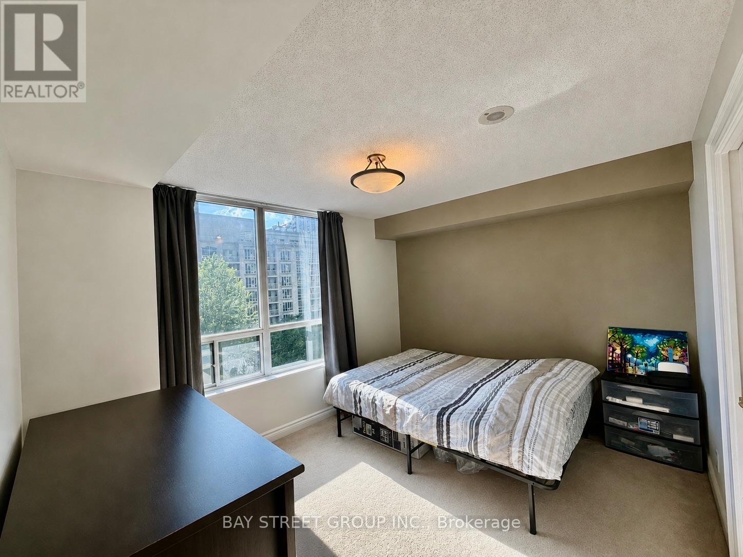 505 - 10 Northtown Way, Toronto, Ontario  M2N 7L4 - Photo 17 - C13566072