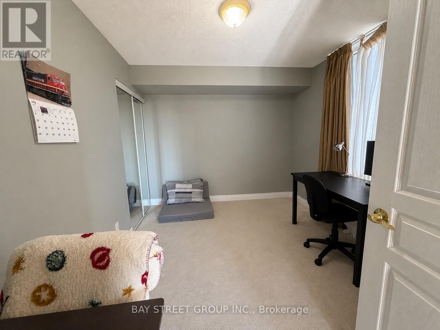 505 - 10 Northtown Way, Toronto, Ontario  M2N 7L4 - Photo 14 - C13566072