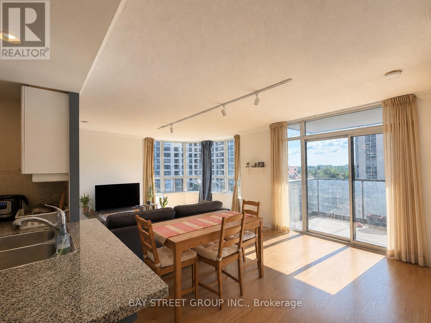 505 - 10 Northtown Way, Toronto, Ontario  M2N 7L4 - Photo 11 - C13566072