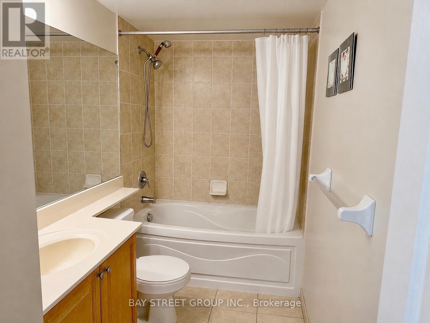 505 - 10 Northtown Way, Toronto, Ontario  M2N 7L4 - Photo 16 - C13566072