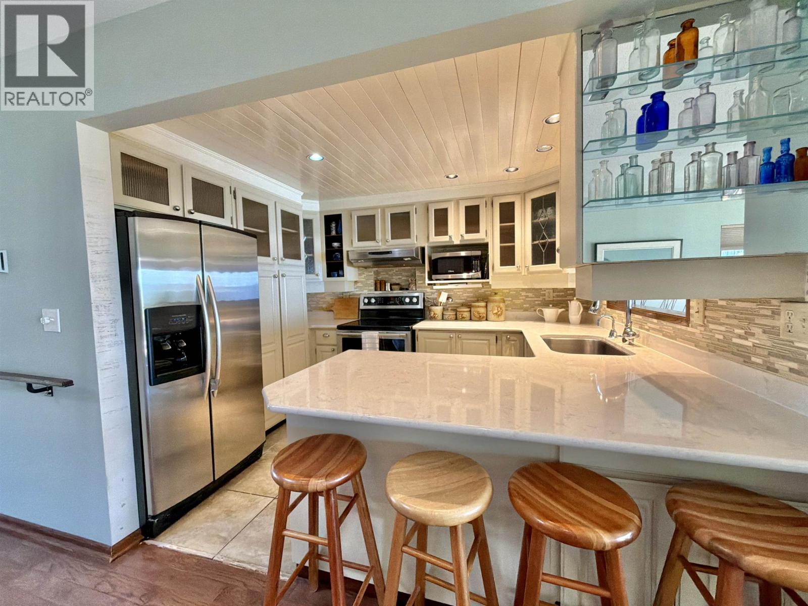 735 Franklin Road, Gibsons, British Columbia V0N 1V8 - Photo 11 - R3146475