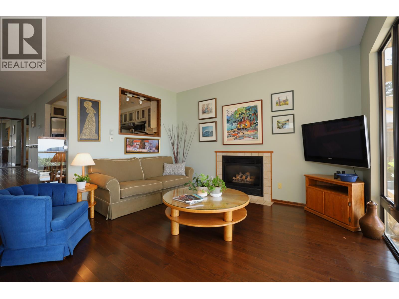 735 Franklin Road, Gibsons, British Columbia V0N 1V8 - Photo 15 - R3146475