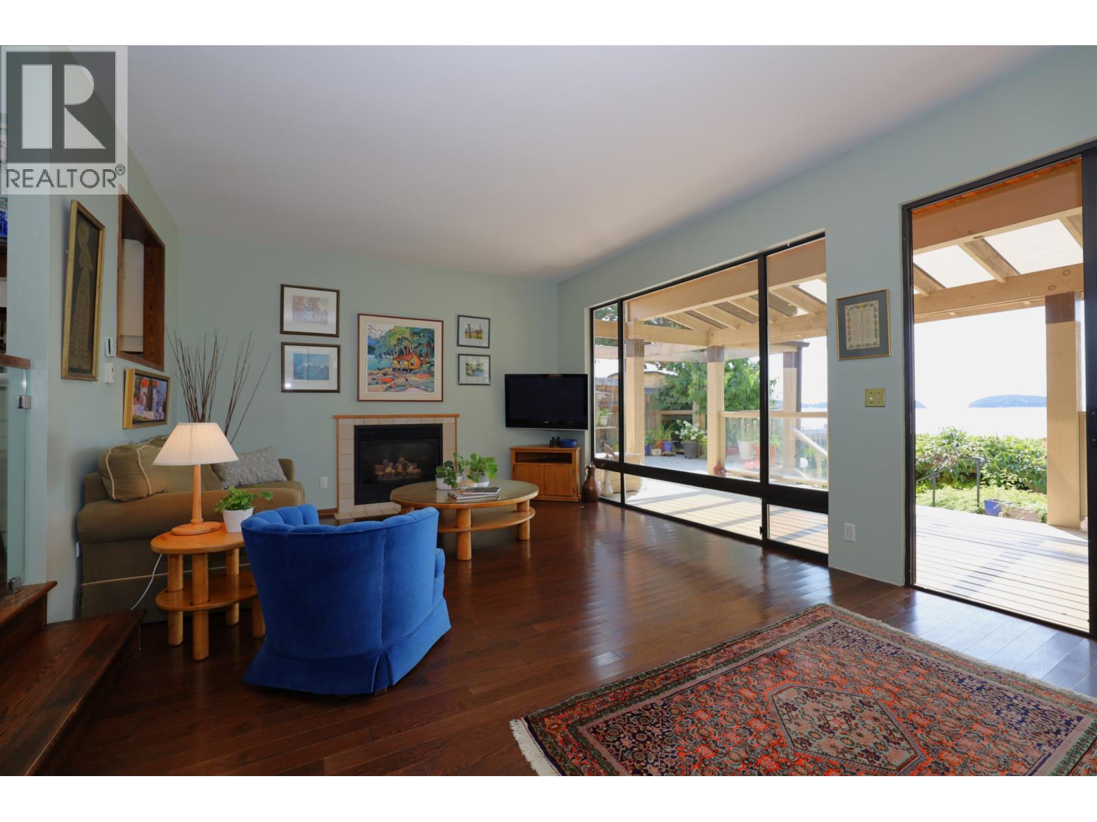 735 Franklin Road, Gibsons, British Columbia V0N 1V8 - Photo 16 - R3146475