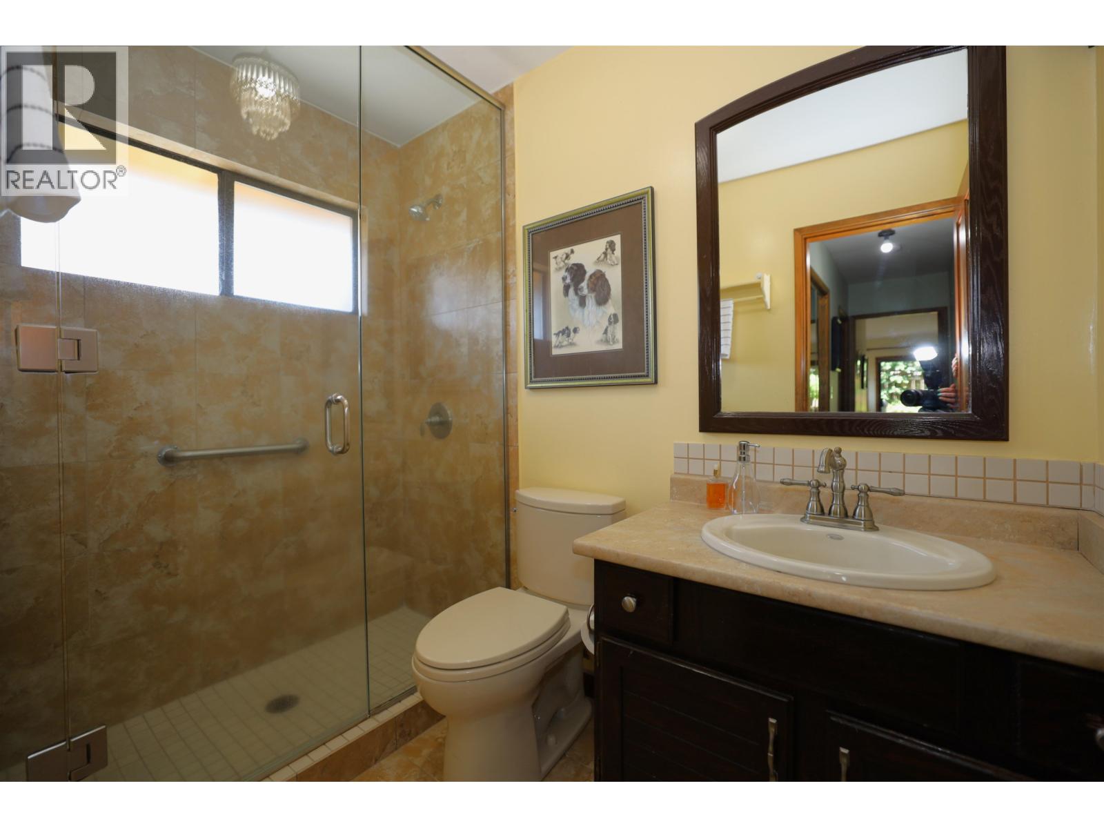 735 Franklin Road, Gibsons, British Columbia V0N 1V8 - Photo 18 - R3146475