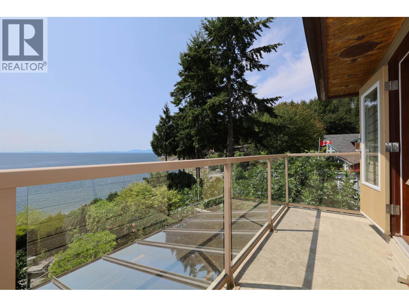 735 Franklin Road, Gibsons, British Columbia V0N 1V8 - Photo 20 - R3146475
