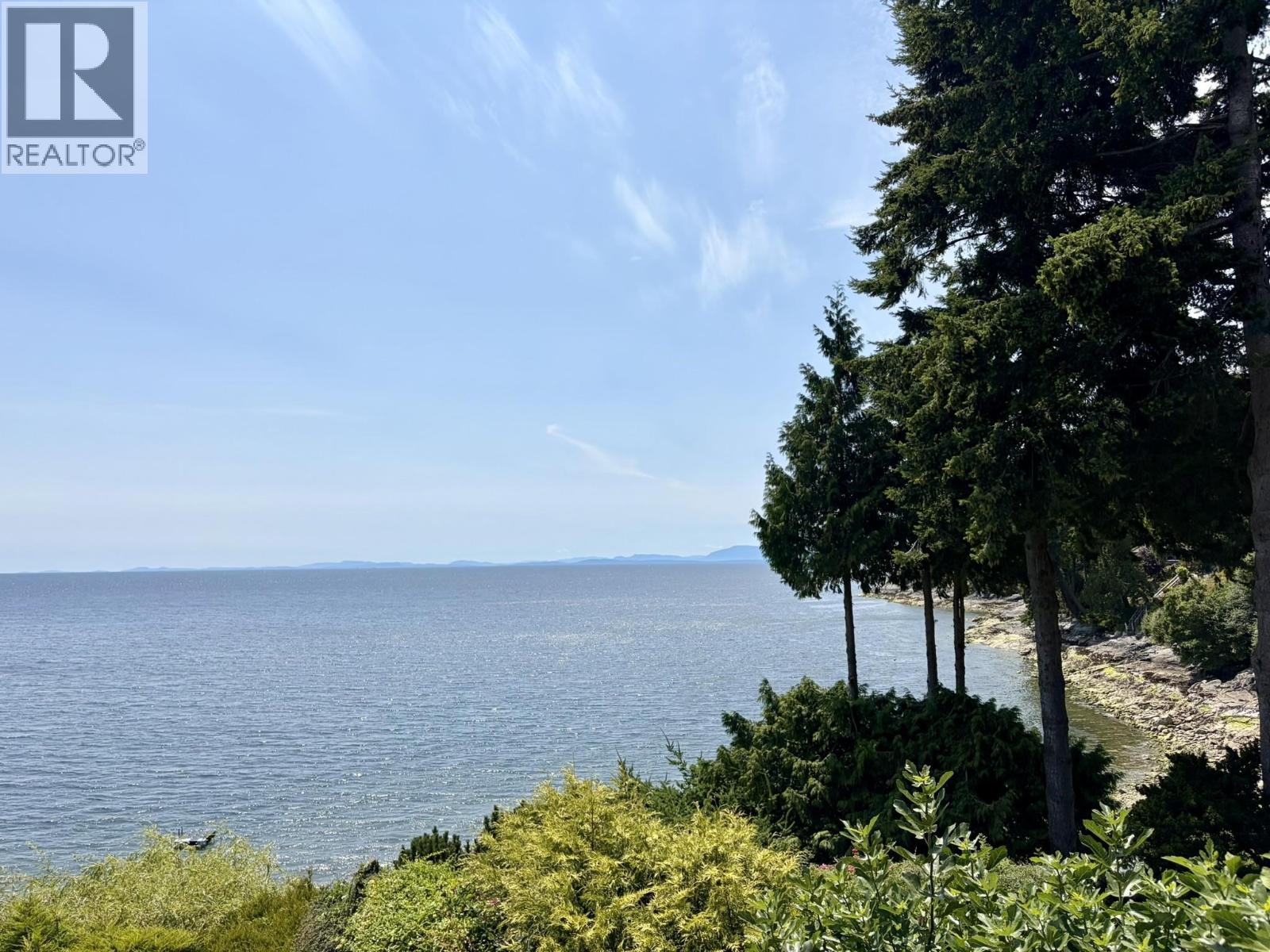 735 Franklin Road, Gibsons, British Columbia V0N 1V8 - Photo 23 - R3146475