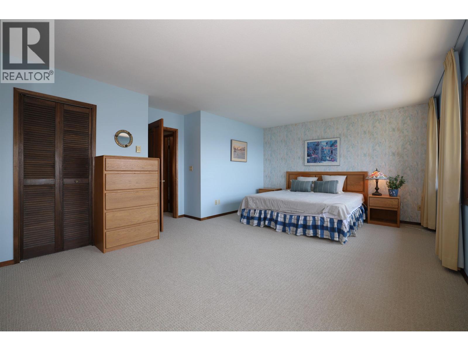 735 Franklin Road, Gibsons, British Columbia V0N 1V8 - Photo 24 - R3146475