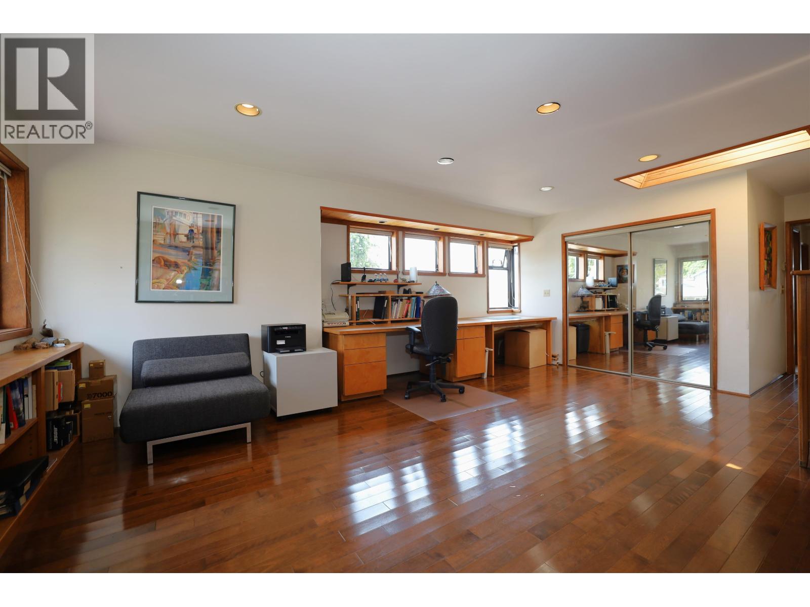 735 Franklin Road, Gibsons, British Columbia V0N 1V8 - Photo 25 - R3146475