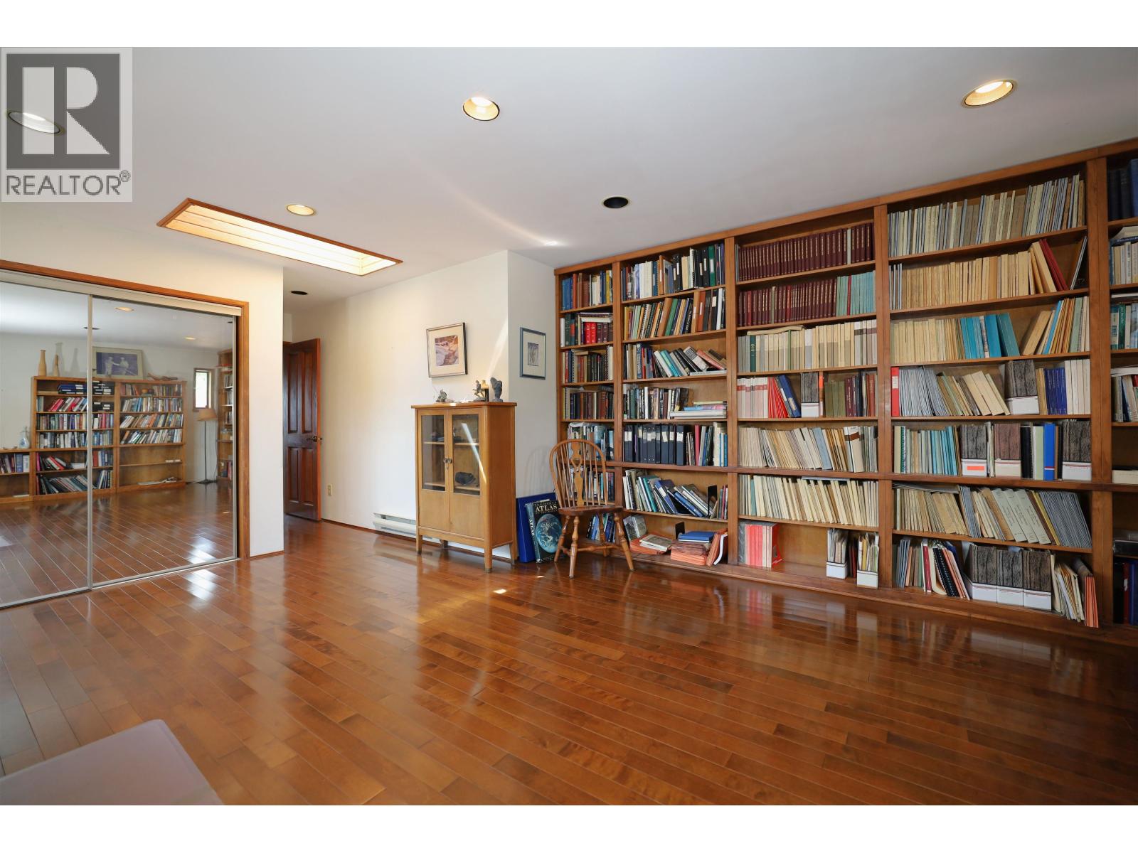 735 Franklin Road, Gibsons, British Columbia V0N 1V8 - Photo 26 - R3146475