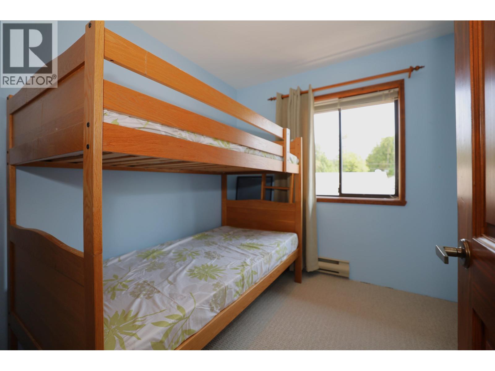 735 Franklin Road, Gibsons, British Columbia V0N 1V8 - Photo 28 - R3146475