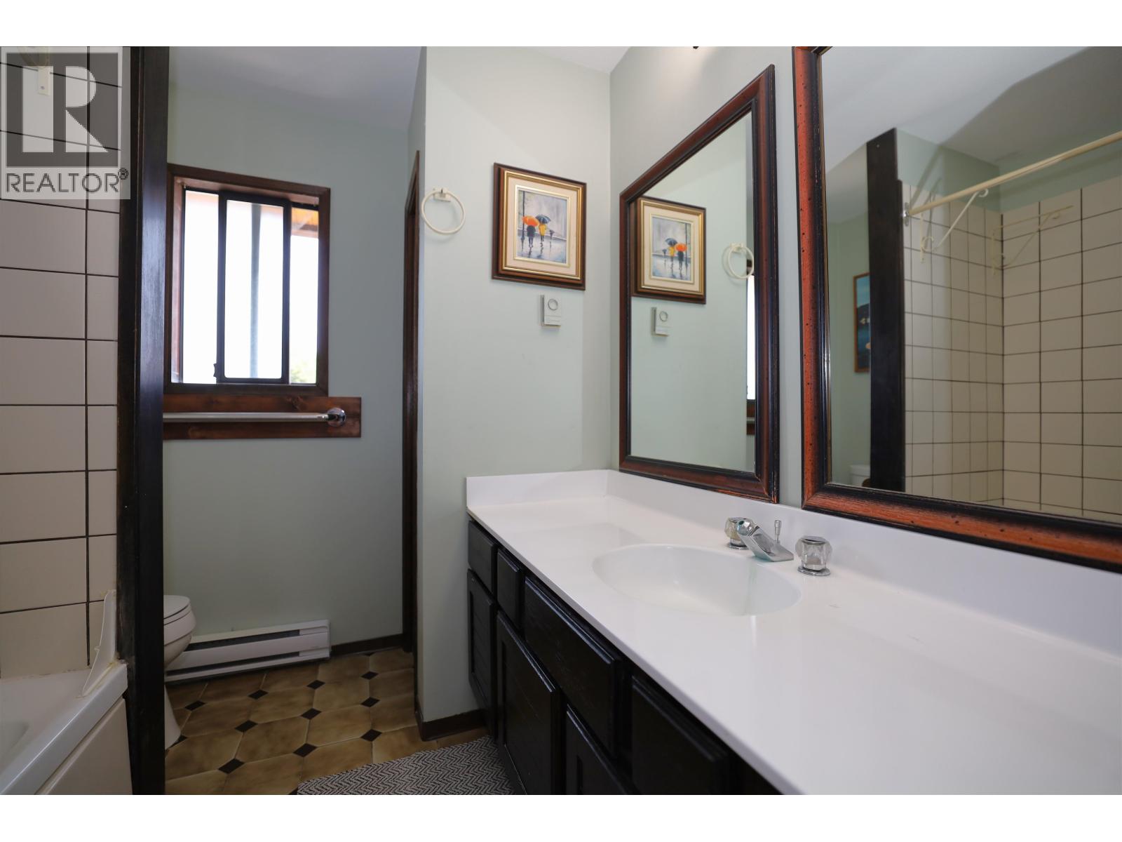 735 Franklin Road, Gibsons, British Columbia V0N 1V8 - Photo 29 - R3146475