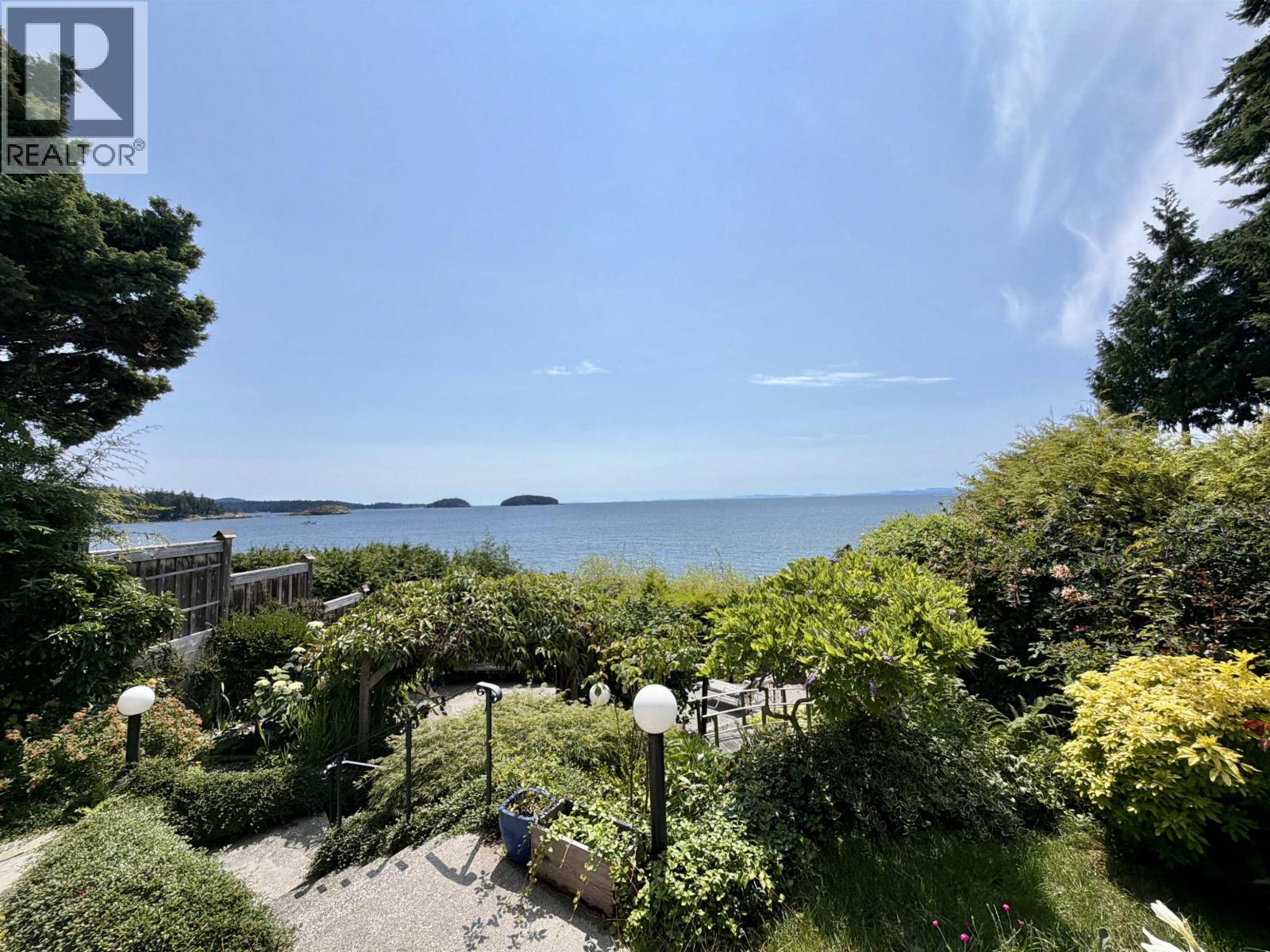 735 Franklin Road, Gibsons, British Columbia V0N 1V8 - Photo 30 - R3146475