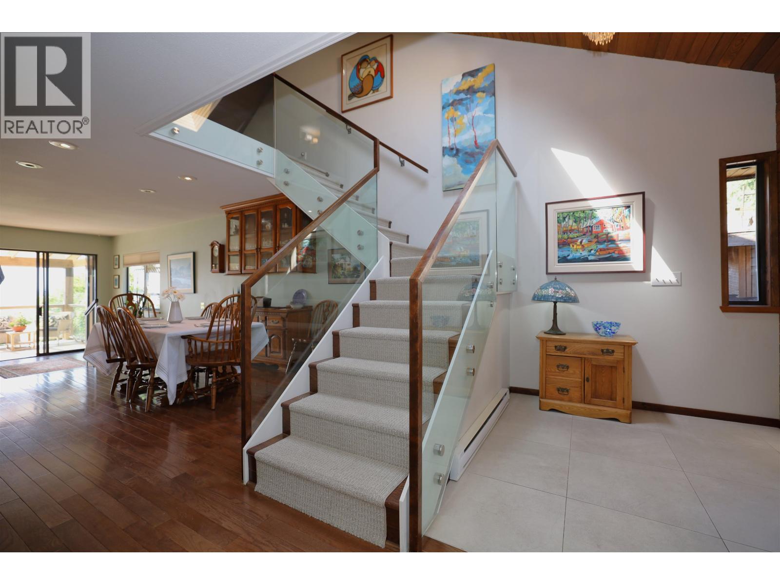 735 Franklin Road, Gibsons, British Columbia V0N 1V8 - Photo 7 - R3146475