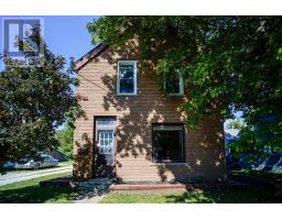 104 SPRUCE STREET, collingwood, Ontario