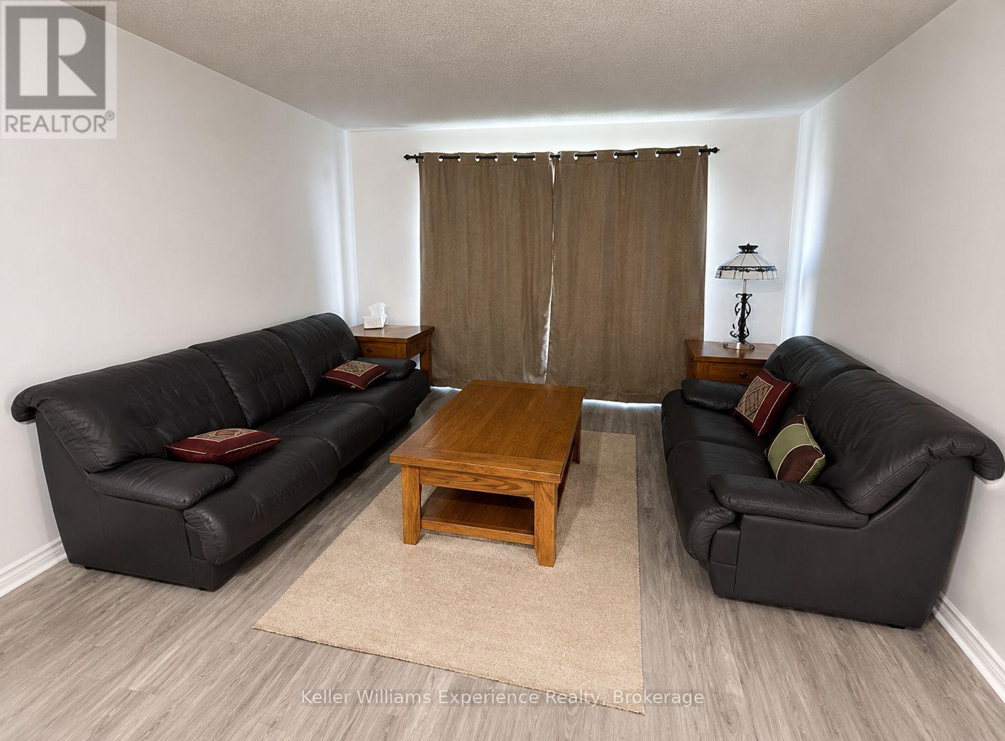 B - 16 Nicole Marie Avenue, Barrie (East Bayfield), Ontario  L4M 6Y8 - Photo 2 - S13566408