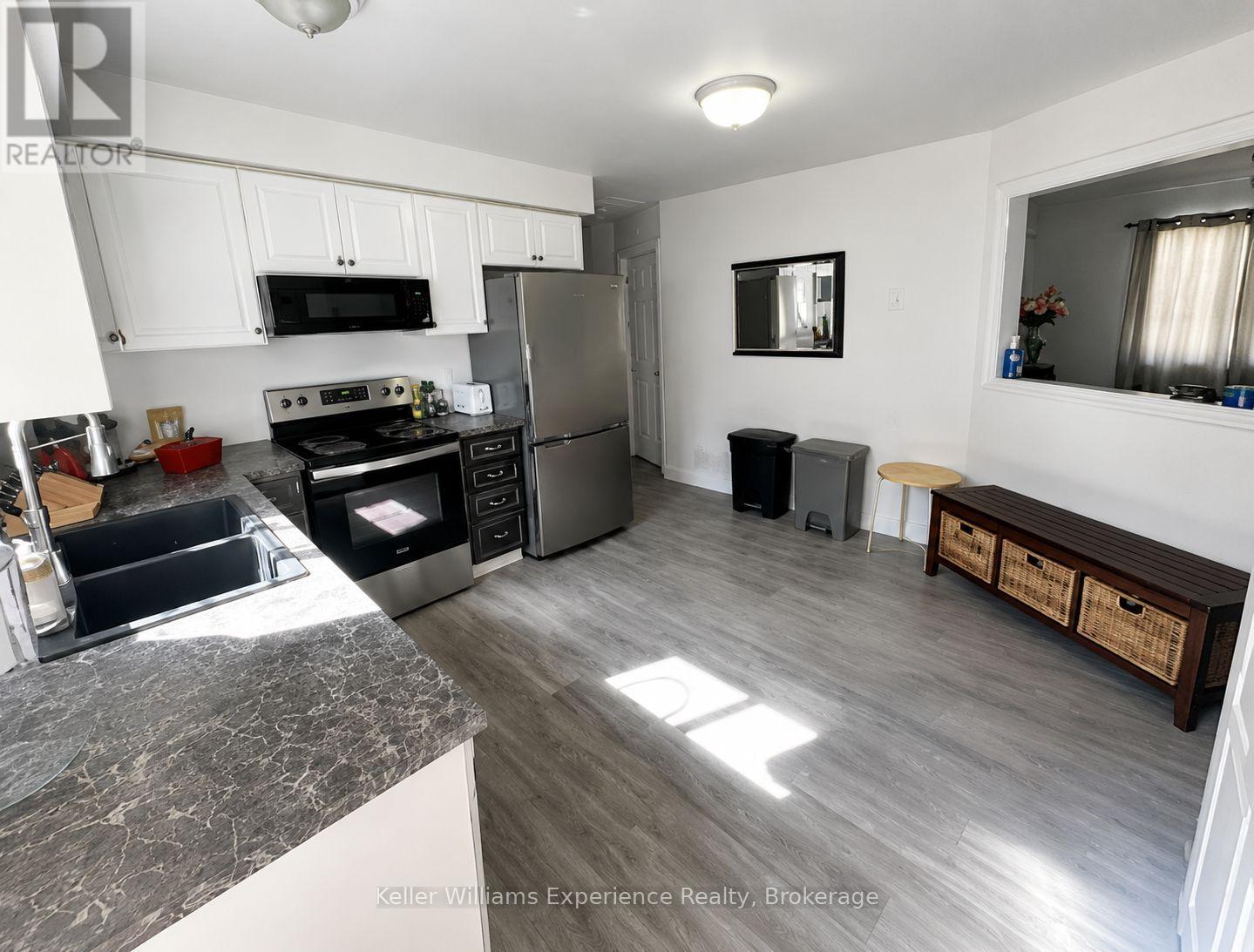 B - 16 Nicole Marie Avenue, Barrie (East Bayfield), Ontario  L4M 6Y8 - Photo 3 - S13566408
