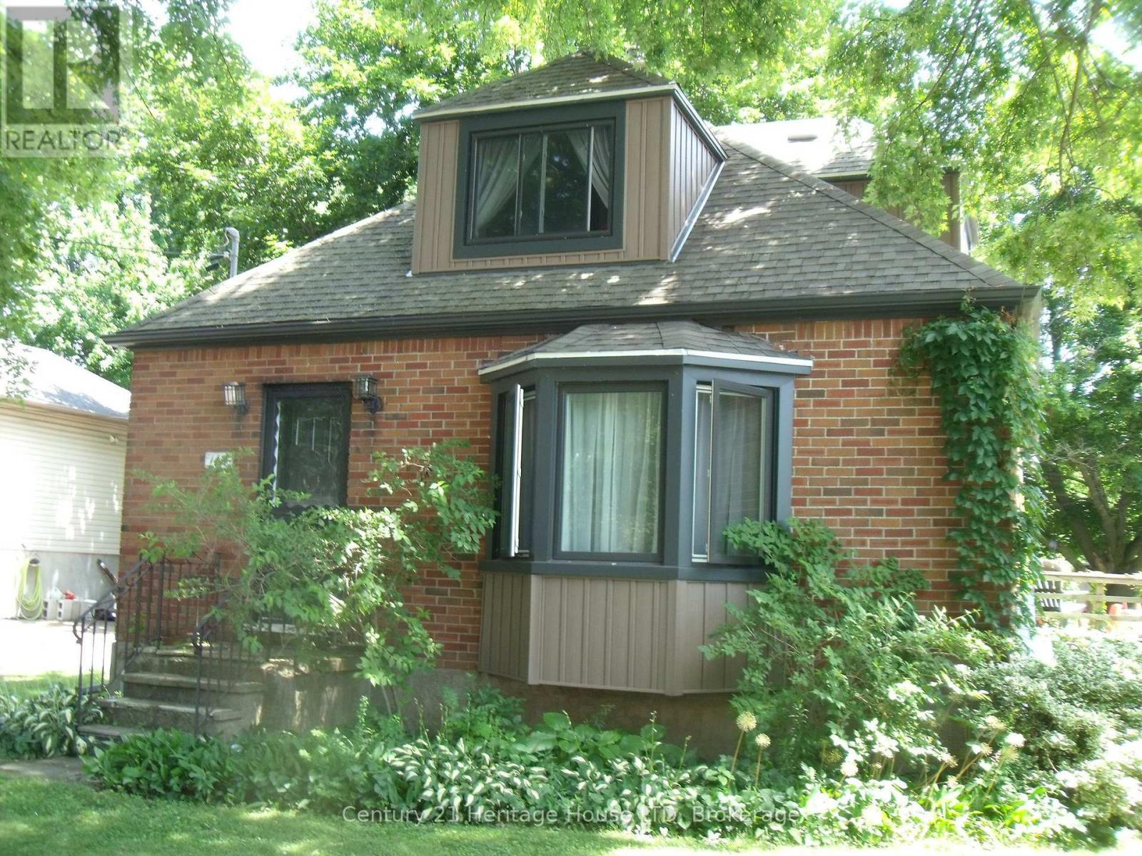 148 Gorham Road, Fort Erie, Ontario  L0S 1N0 - Photo 38 - X13211872