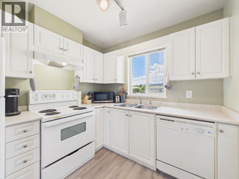 1004 23rd Avenue N Unit# 209, Cranbrook, British Columbia V1C 6P9 - Photo 10 - 10393892