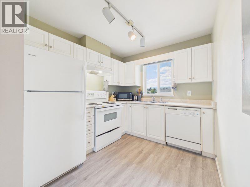 1004 23rd Avenue N Unit# 209, Cranbrook, British Columbia V1C 6P9 - Photo 12 - 10393892