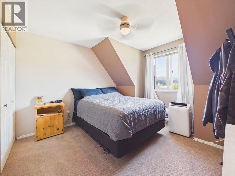 1004 23rd Avenue N Unit# 209, Cranbrook, British Columbia V1C 6P9 - Photo 14 - 10393892