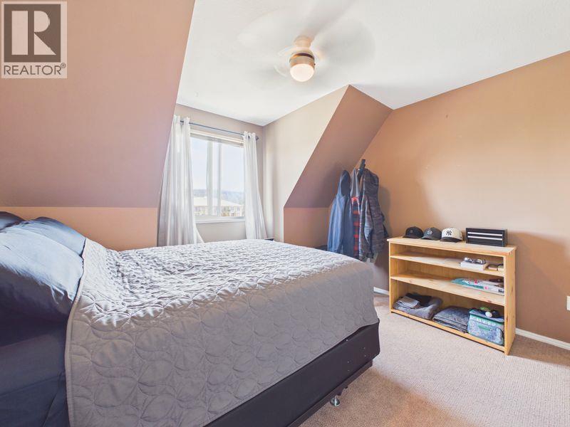 1004 23rd Avenue N Unit# 209, Cranbrook, British Columbia V1C 6P9 - Photo 15 - 10393892