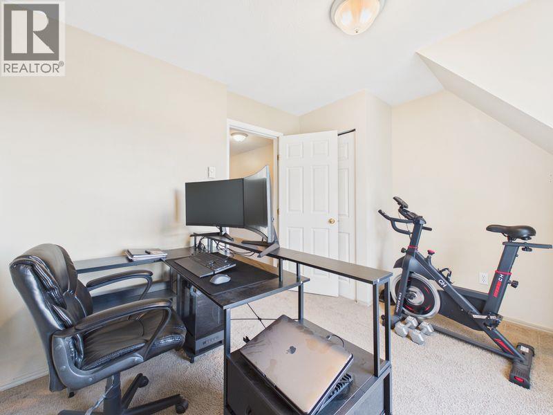 1004 23rd Avenue N Unit# 209, Cranbrook, British Columbia V1C 6P9 - Photo 16 - 10393892