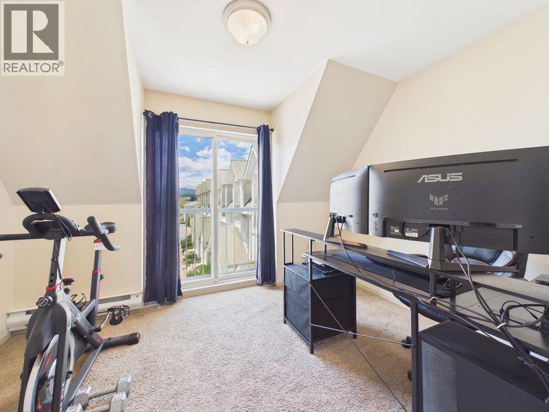1004 23rd Avenue N Unit# 209, Cranbrook, British Columbia V1C 6P9 - Photo 17 - 10393892