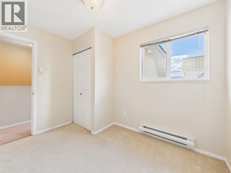 1004 23rd Avenue N Unit# 209, Cranbrook, British Columbia V1C 6P9 - Photo 18 - 10393892