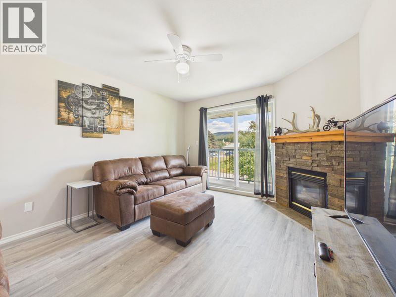 1004 23rd Avenue N Unit# 209, Cranbrook, British Columbia V1C 6P9 - Photo 3 - 10393892