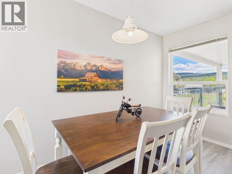 1004 23rd Avenue N Unit# 209, Cranbrook, British Columbia V1C 6P9 - Photo 6 - 10393892